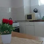 Badacsony Homestay Badacsonytomaj