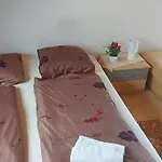 Badacsony Homestay