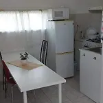 Homestay Badacsony Badacsonytomaj