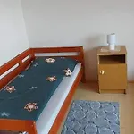 Badacsony Homestay Badacsonytomaj