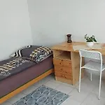 Badacsony Homestay *