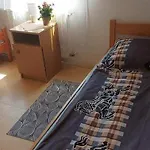 Homestay Badacsony