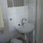 Homestay Badacsony Badacsonytomaj