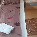 Homestay Badacsony