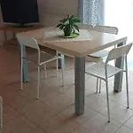 Badacsony Homestay Badacsonytomaj