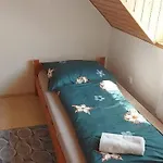 Badacsony Homestay