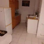 Homestay Badacsony Badacsonytomaj