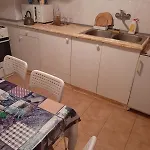 Homestay Badacsony Badacsonytomaj