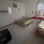 Badacsony Homestay