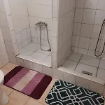 Badacsony Homestay Badacsonytomaj
