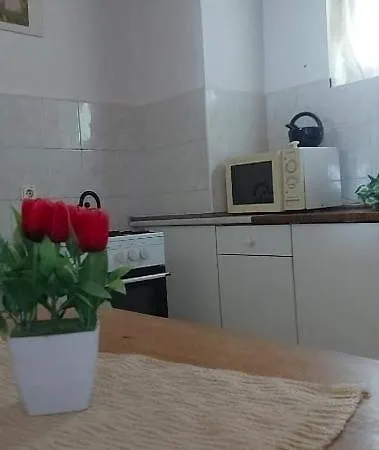 Badacsony Homestay Badacsonytomaj
