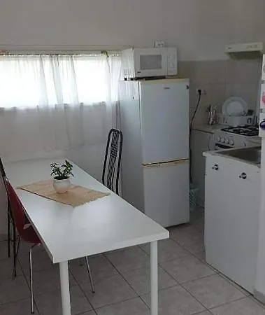 Homestay Badacsony Badacsonytomaj