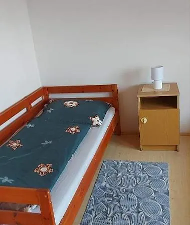 Badacsony Homestay Badacsonytomaj