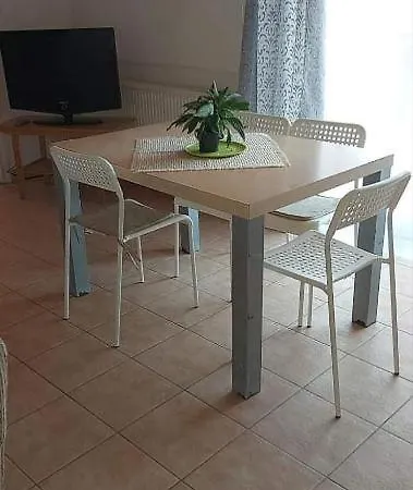 Badacsony Homestay Badacsonytomaj