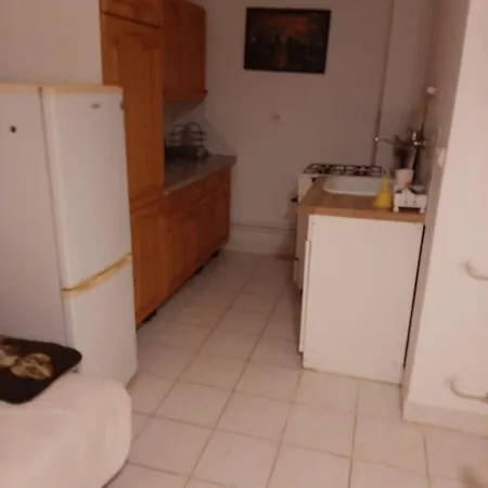 Homestay Badacsony Badacsonytomaj