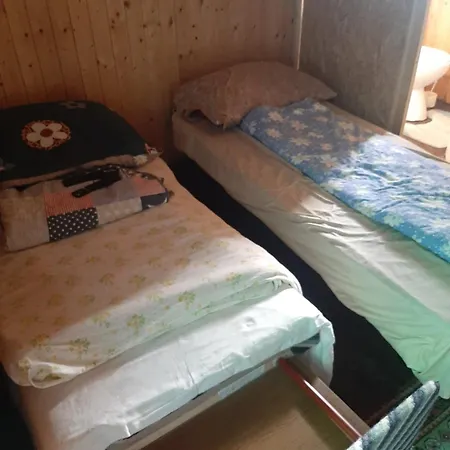 Badacsony Homestay Badacsonytomaj
