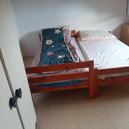 Homestay Badacsony Badacsonytomaj