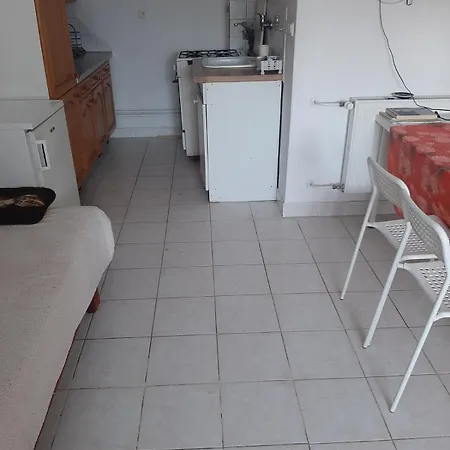 Badacsonyi Magán Kedvezö áron Badacsonytomaj