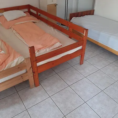 Badacsonyi Magán Kedvezö áron